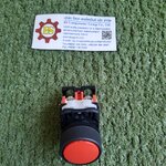 FUJI : PB. 22mm. AR22-FOR01-R