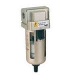 E•MC AIR COMPRESSOR รุ่น EF3000-02D