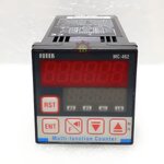 FOTEK: Counter MC-462