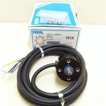 FOTEK: Encoder MEN-2500N