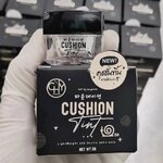 Cushion Tint CHY by Hoyonna 5g