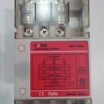 FOTEK : Solid State Module Power Reguiator LSR-F-25AA