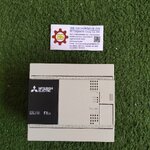Mitsubishi : PLC FX3S-30MR/ES