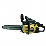 HAHNN AGRICULTURE รุ่น HN3515 (สตาร์ทเบา) มีระบบกันกระเทือน