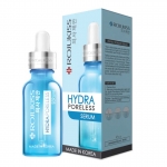 Rojukiss Hydra Poreless Serum 18ml.