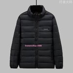 เสื้อแจ็คเก็ต ไซส์พิเศษ 12XL อกใหญ่สุด 68 นิ้ว ใส่แล้ว ไม่ตัน ไม่พอง ไม่เป็นหมี ลมแรงแค่ไหน ก็ทำอะไรคุณไม่ได้ ทรงหลวม เท่ หนาวแค่ไหนก็สู้ เบาแต่หนา อบอุ่นแบบไม่อึดอัด กันหนาว ติดลบ กันน้ำ กันลม กันหิมะ ใครใส่ก็เท่ ผู้ชายก็ได้ ผู้หญิงก็รอด