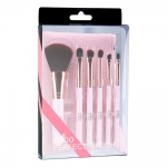 odbo perfect brush beauty tool