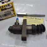 แม่ปั้นครัชล่าง CANTER ' 81 7/8 " [ ME 600096 ]