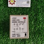 Shinohawa : สวิตช์ลูกลอย JLC-1 (รหัส FL006)