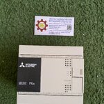 MITSUBISHI : PLC FX3S-30MR/ES