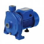 CHI-PEN WATER PUMP รุ่น CPM-130