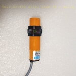 FOTEK: Proximity Sensor CP18-30P