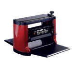 REXON ELECTRICAL TOOLS รุ่น GPT-317A