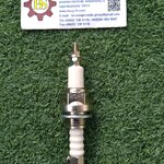 OMRON : Connector BS-1