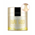 Cathy Doll Snail Gold Firming Cream For Wrinkle Skin 50 g.