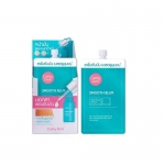 Cathy Doll SMOOTH BLUR Ctrl-Pore Serum 8ml. x 6 ชิ้น