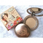 Gina Glam Pressed Powder 15g