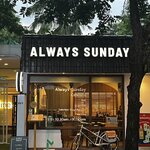 ป้ายอักษรโลหะและสเตนเลส