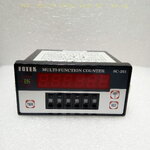 FOTEK: Counter SC-261