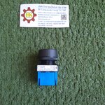 FUJI : PB. 22mm. AR22-FOR10-B