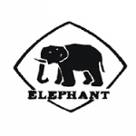ELEPHANT โซ่ยก รุ่น C-21 (ขนาด5.6mm)