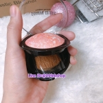 Sivanna Your Cheek Enhancer Fantastic Blusher 6g