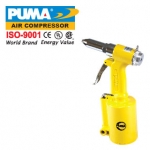 PUMA AIR COMPRESSOR รุ่น AT-6135