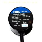 FOTEK: Encoder MES-300