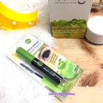 Baby Bright Apple Serum Big eye Mascara 8 กรัม