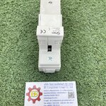 PTEN : ฐานฟิวส์ 22x58mm. STI-125 1P