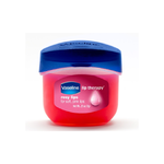 Vaseline Lip Therapy Rosy 7g. บาล์มบำรุง