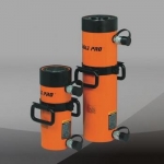 EAGLE PRO กระบอกน้ำมันสองทางแบบดัน-ดึง รุ่น ED-1010