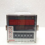 FOTEK: Counter SC-326
