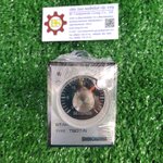 SHINOHAWA : Star-Delta Timer TSDT-N 30S 220VAC