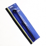 TIGER HIGH PRESSURE CLEANER รุ่น S499