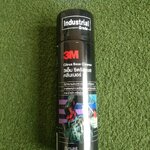 3M : สเปรย์ล้างคราบกาว Citrus base 524g.