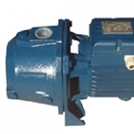 MATRA ปั๊มสำหรับสูบน้ำลึก พร้อมหัวเจ็ทขนาด1" รุ่น AP-100