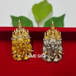 ช้างไทยในประวัติศาสตร์