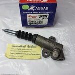 แม่ปั้นครัชล่าง มาสด้า MAZDA MANGNUM 3/4 " [ S093 41 920 ]