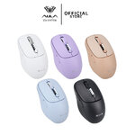 AULA AM208 WIRELESS MOUSE SKU-03021