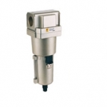 E•MC AIR COMPRESSOR รุ่น HNEF5000-06MD