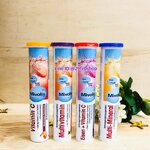 FITA gesunde PLUS 82g.