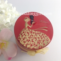 ของชำร่วย 100-199 ชิ้น