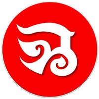 ร้านเฉลียววัฒนา แก๊ส