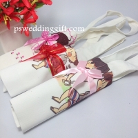 ของชำร่วย 100-199 ชิ้น