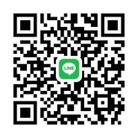 ร้านบริษัท เอ็กซ์-บาร์ คาลิเบรชัน แอนด์ เซอร์วิส จำกัด ร้านบริษัท เอ็กซ์-บาร์ คาลิเบรชัน แอนด์ เซอร์วิส จำกัด