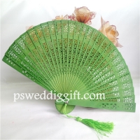 ของชำร่วย 100-199 ชิ้น