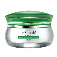 ร้านศูนย์จำหน่ายผลิตภัณฑ์ ลาชูเล่ Lachule Skincares