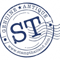 ร้านStampThailand