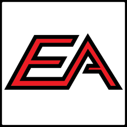 E.A. Auto Parts